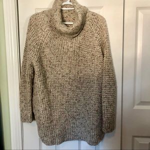 Free people Dylan turtleneck